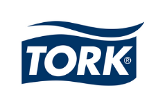 Tork